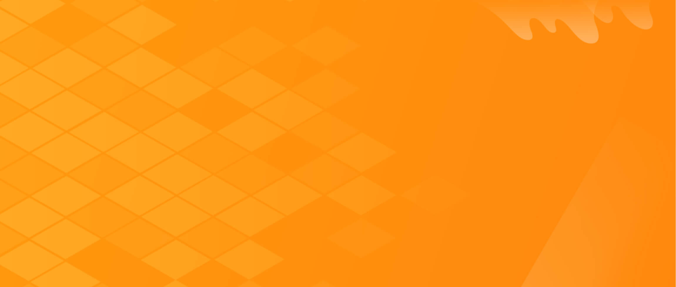 情感网_恋爱婚姻家庭指导秘籍的情感平台