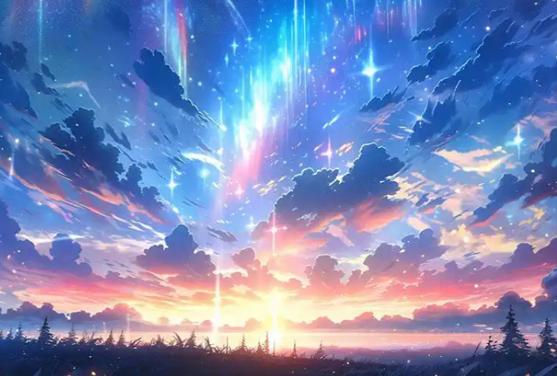 男人在婚姻中的冷暴力，女人只有承受吗_情感网